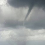 tornado