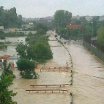 brindisi_alluvione1