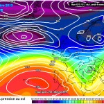 gfs 500 hpa