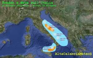 nevicate.2