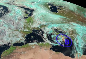 eumetsat copia