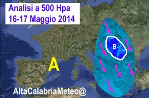 analisi-meteo-a-500-hpa.11