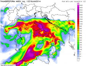 thunderstorm1