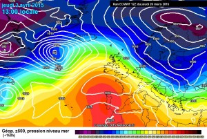 ecmwf 12z