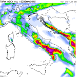 temporali 9 maggio 2015