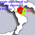 <div class="at-above-post-cat-page addthis_tool" data-url="http://www.altacalabriameteo.it/?p=4732"></div>Eccezionale ondata di maltempo sulla Calabria jonica settentrionale. La situazione piu’ critica sul versante orientale del Pollino, al confine tra Basilicata e Calabria dove sono in atto […]<!-- AddThis Advanced Settings above via filter on get_the_excerpt --><!-- AddThis Advanced Settings below via filter on get_the_excerpt --><!-- AddThis Advanced Settings generic via filter on get_the_excerpt --><!-- AddThis Share Buttons above via filter on get_the_excerpt --><!-- AddThis Share Buttons below via filter on get_the_excerpt --><div class="at-below-post-cat-page addthis_tool" data-url="http://www.altacalabriameteo.it/?p=4732"></div><!-- AddThis Share Buttons generic via filter on get_the_excerpt -->