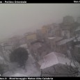 <div class="at-above-post-homepage addthis_tool" data-url="http://www.altacalabriameteo.it/?p=4872"></div>Tormente di neve sul Pollino, particolarmente colpito il versante orientale. Situazione difficile tra Albidona (cs) e Alessandria del Carretto (cs) dove è in atto un blizzard con […]<!-- AddThis Advanced Settings above via filter on get_the_excerpt --><!-- AddThis Advanced Settings below via filter on get_the_excerpt --><!-- AddThis Advanced Settings generic via filter on get_the_excerpt --><!-- AddThis Share Buttons above via filter on get_the_excerpt --><!-- AddThis Share Buttons below via filter on get_the_excerpt --><div class="at-below-post-homepage addthis_tool" data-url="http://www.altacalabriameteo.it/?p=4872"></div><!-- AddThis Share Buttons generic via filter on get_the_excerpt -->